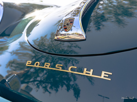 63Porsche (3 of 8)