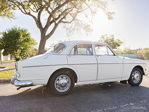 66Volvo (3 of 9)
