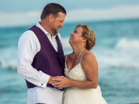 Peterman-Kimmel Wedding (197 of 234)