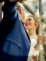 campbellwedding-6674