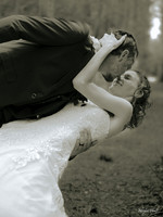 campbellwedding-6634