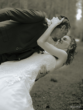 campbellwedding-6634