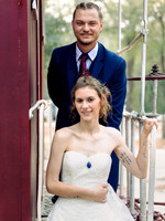 campbellwedding--2