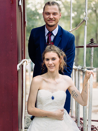 campbellwedding--2