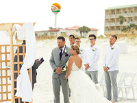 Peterman-Kimmel Wedding (68 of 234)