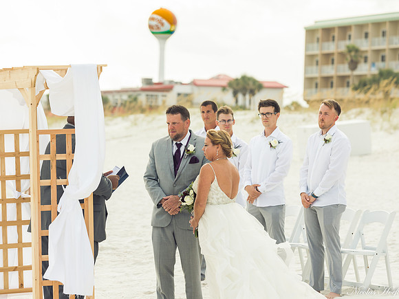 Peterman-Kimmel Wedding (68 of 234)