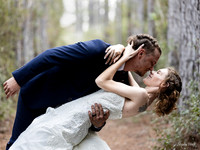 campbellwedding-6643