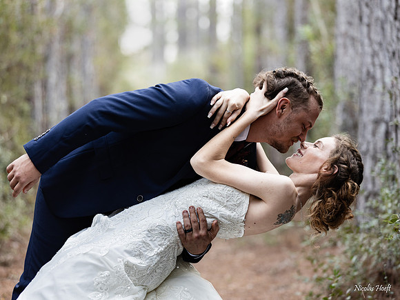 campbellwedding-6643