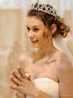 campbellwedding-