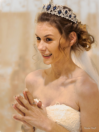 campbellwedding-