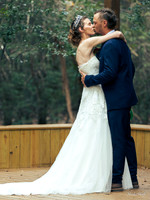 campbellwedding--3