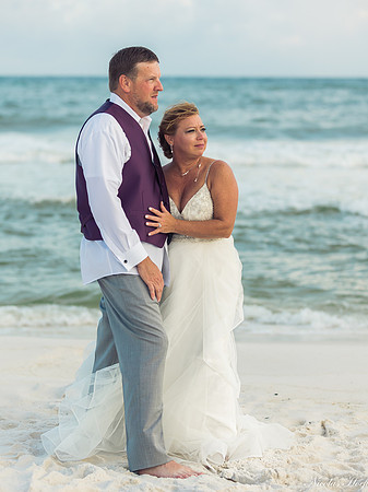 Peterman-Kimmel Wedding (200 of 234)