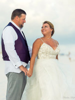 Peterman-Kimmel Wedding (187 of 234)