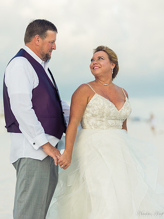 Peterman-Kimmel Wedding (187 of 234)