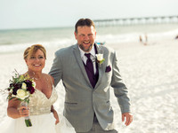 Peterman-Kimmel Wedding (140 of 234)