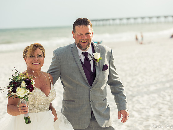 Peterman-Kimmel Wedding (140 of 234)