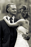 campbellwedding-6636