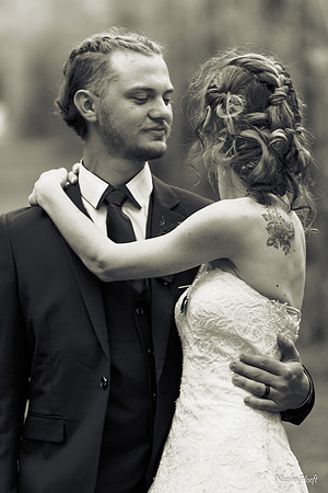 campbellwedding-6636