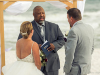 Peterman-Kimmel Wedding (62 of 234)