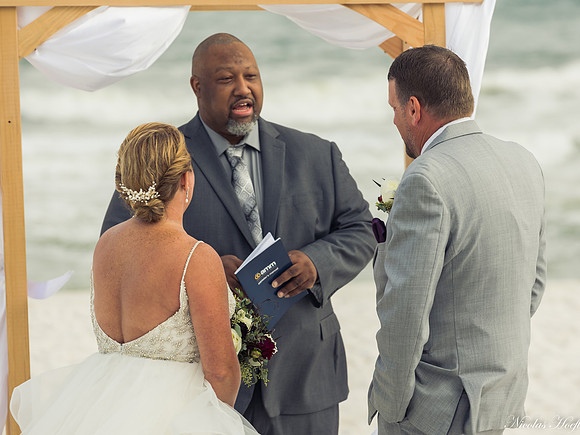 Peterman-Kimmel Wedding (62 of 234)