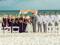 Peterman-Kimmel Wedding (146 of 234)