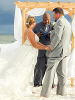 Peterman-Kimmel Wedding (95 of 234)