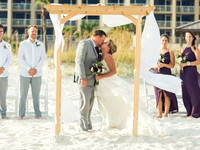 Peterman-Kimmel Wedding (144 of 234)