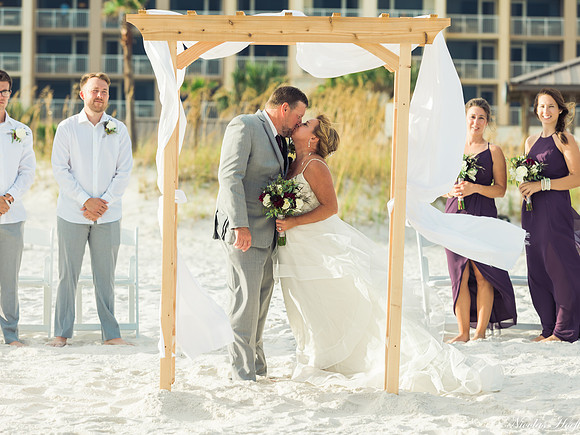 Peterman-Kimmel Wedding (144 of 234)