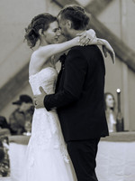 campbellwedding-6816