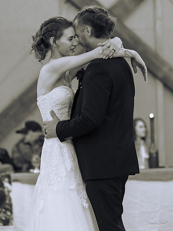 campbellwedding-6816
