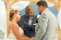 Peterman-Kimmel Wedding (97 of 234)