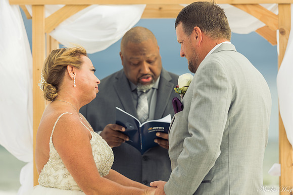 Peterman-Kimmel Wedding (97 of 234)