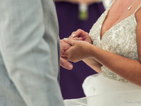Peterman-Kimmel Wedding (106 of 234)