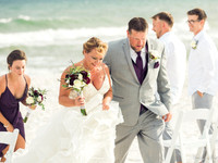Peterman-Kimmel Wedding (129 of 234)