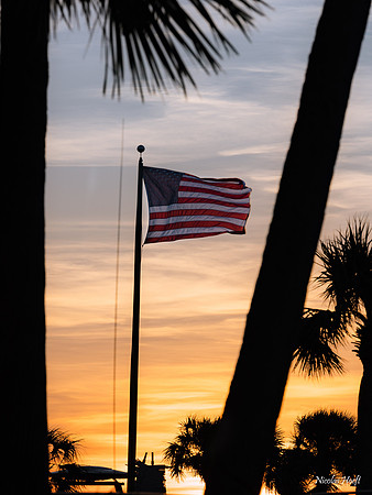 flag (1 of 1)