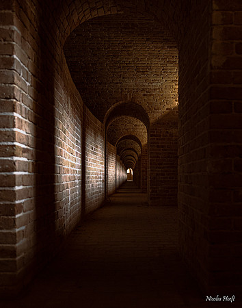 Ft.Barrancas (1 of 1)