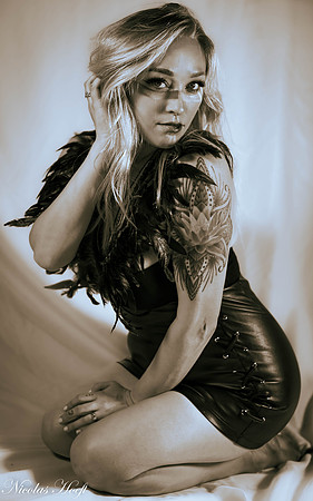 _Z4A2138-Edit