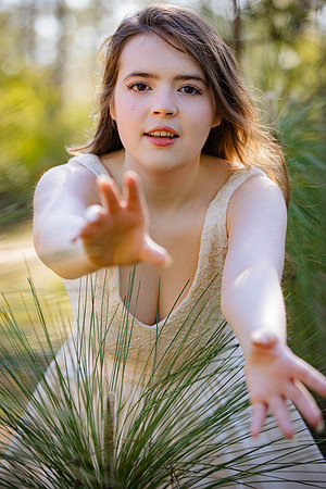 gownsinthewoods-15