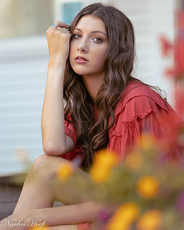 _Z4A6894-Edit