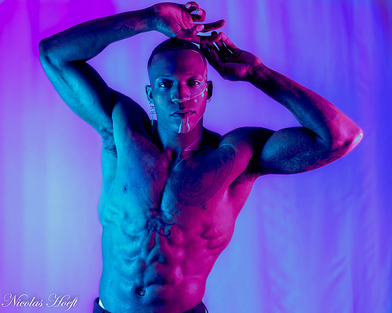 _Z4A2058-Edit