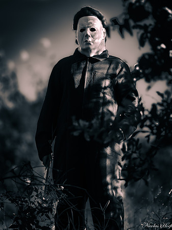 costumes (3 of 13)