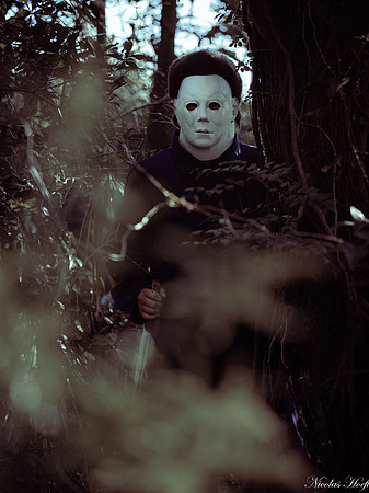 costumes (4 of 13)