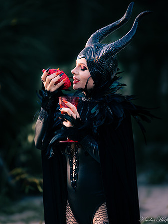 costumes (12 of 13)