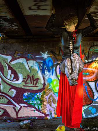 costumes (11 of 13)