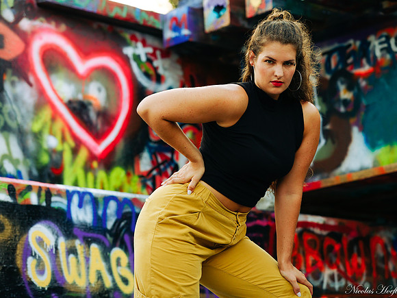 graffiti (6 of 12)