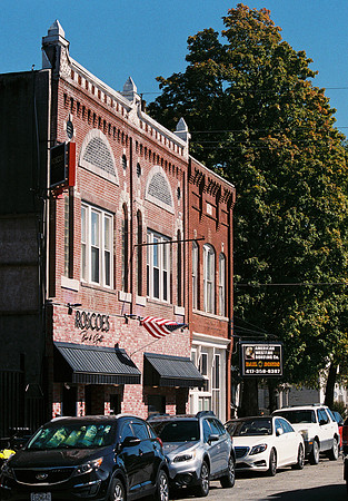 R1-00834-0008