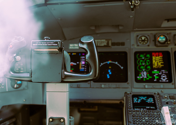 WestPalmPlane (2 of 6)