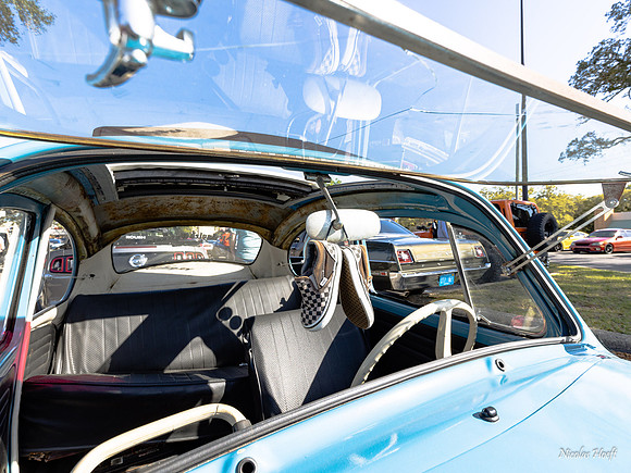 VWBug (6 of 7)